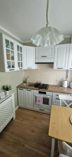 Nice flat - 2