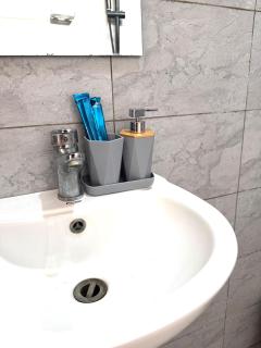 NADI HOMES-studio - 5