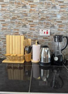 NADI HOMES-studio - 3