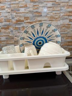 NADI HOMES-studio - 1
