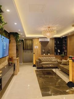 ERSA Hotel - 7