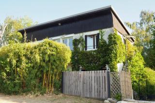 Jolie maison en bord de l'Yonne - 0