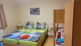 Haus Domino - 4