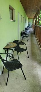 Haus Domino - 3
