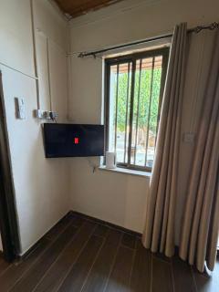 Giorgoula house - 4