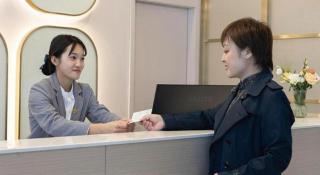Jinjiang Inn Changchun Xi An Avenue Branch - 4