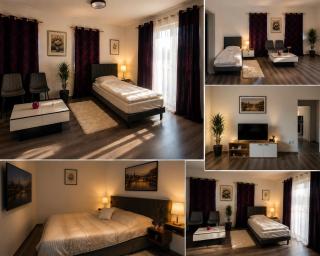 Speziell 2 Zimmer Wohnung mit Aussicht & Balkon - 8