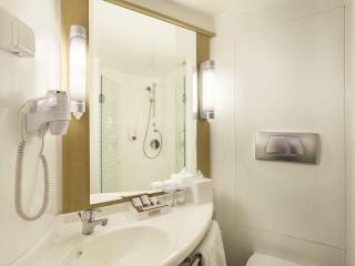 Ibis Balikpapan - 6