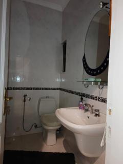 Luxury and Comfort in the Heart of West Amman - 9