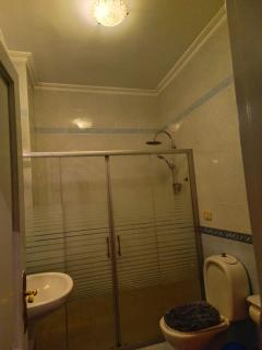 Luxury and Comfort in the Heart of West Amman - 7