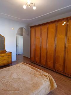 Luxury and Comfort in the Heart of West Amman - 2