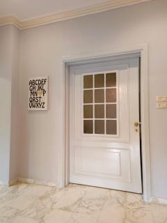 Luxury and Comfort in the Heart of West Amman - 1
