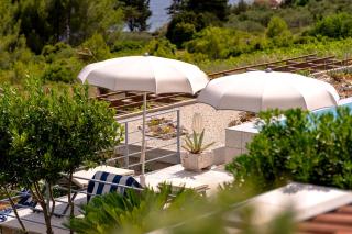 Stella Mare Eco Boutique House - 6