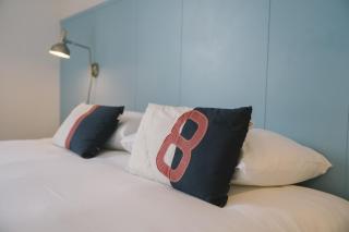 Hotel Du Bac - 5