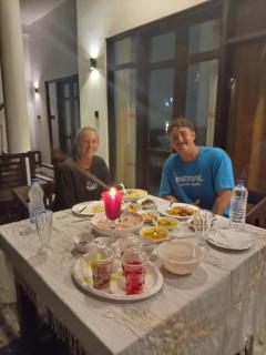 Yala Cherish Inn & Safari - 7