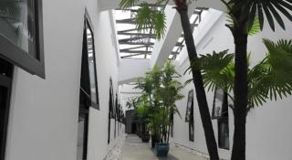 IU Hotel Tianjin Fumin Qiao Branch - 2
