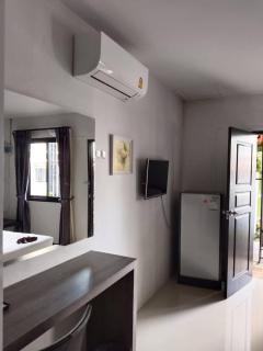โกอิ้งแกรนด์ - 7