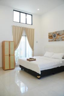 Kooka Residence Surabaya - 1