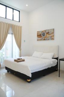 Kooka Residence Surabaya - 2