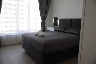Lyusi South Plus Apartment Heated Pool & Parking - 7