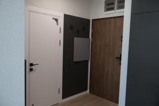 Lyusi South Plus Apartment Heated Pool & Parking - 4