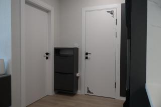 Lyusi South Plus Apartment Heated Pool & Parking - 5