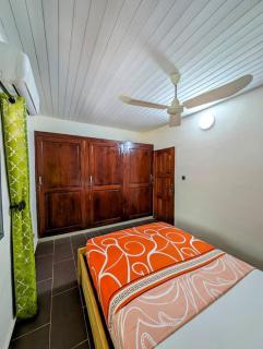 Atlantica Beach Villa - 7