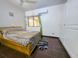 Atlantica Beach Villa - 2