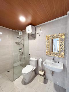 Kooka Residence Surabaya - 9
