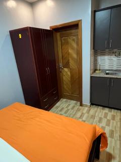 Grand stay studio - 9
