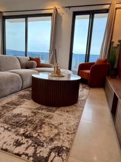 TERRA Suite Appartement YOFF - 0