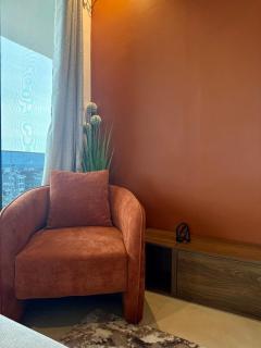 TERRA Suite Appartement YOFF - 4