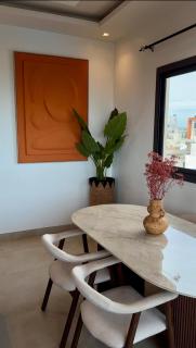 TERRA Suite Appartement YOFF - 1