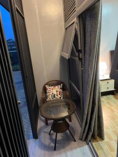 Grand stay studio - 7