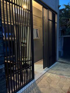 Grand stay studio - 2