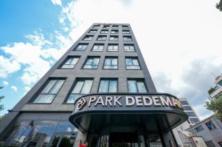 Park Dedeman Kartal - 9