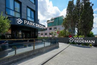 Park Dedeman Kartal - 4