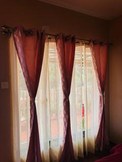 Rosewood - Azalea Ooty - 7