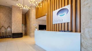 Tiba-Tiba Suasana Premium Suites Johor Bahru - 9