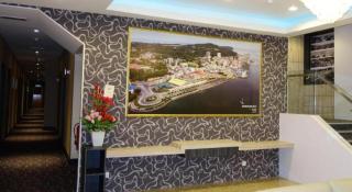 One Avenue Hotel (IJM) - 8
