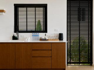 Cosy Beach Club Resort - 2