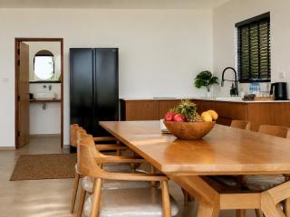 Cosy Beach Club Resort - 1