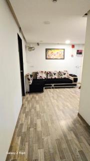 HOTEL SHIV inn - 6