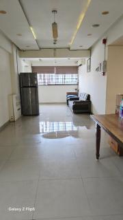 HOTEL SHIV inn - 4