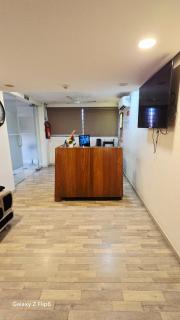 HOTEL SHIV inn - 3