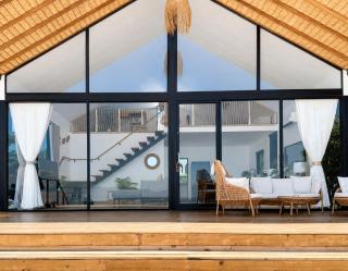 Cosy Beach Club Resort - 5