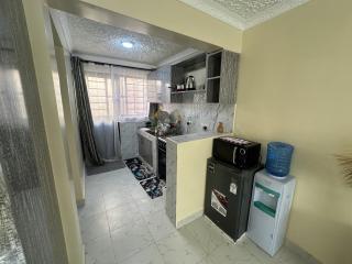 AWI studio - 8