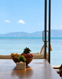 Cosy Beach Club Resort - 6