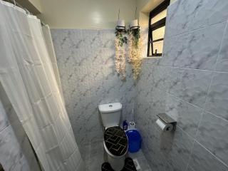 AWI studio - 4