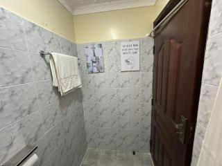 AWI studio - 1